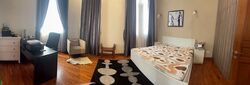 Tembeling Villas (D15), Semi-Detached #588165491